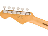 Fender Player II Stratocaster HSS Rosewood Fingerboard White Blonde Fender Player II Stratocaster HSS Rosewood Fingerboard White Blonde